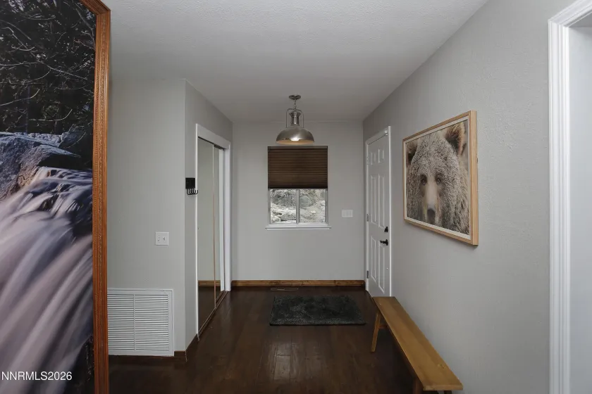 394 Sherwood, Stateline, Nevada 89449, 4 Bedrooms Bedrooms, ,3 BathroomsBathrooms,Residential,Residential,Sherwood,260002315