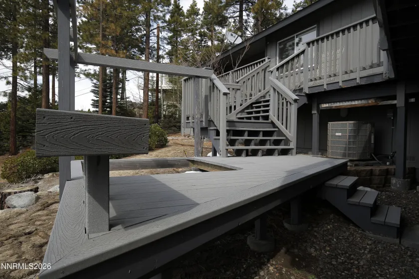 394 Sherwood, Stateline, Nevada 89449, 4 Bedrooms Bedrooms, ,3 BathroomsBathrooms,Residential,Residential,Sherwood,260002315