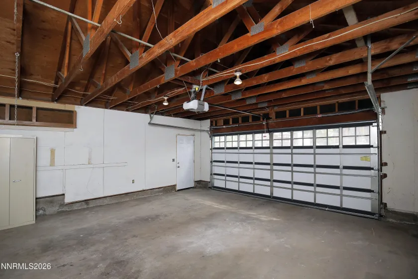 394 Sherwood, Stateline, Nevada 89449, 4 Bedrooms Bedrooms, ,3 BathroomsBathrooms,Residential,Residential,Sherwood,260002315