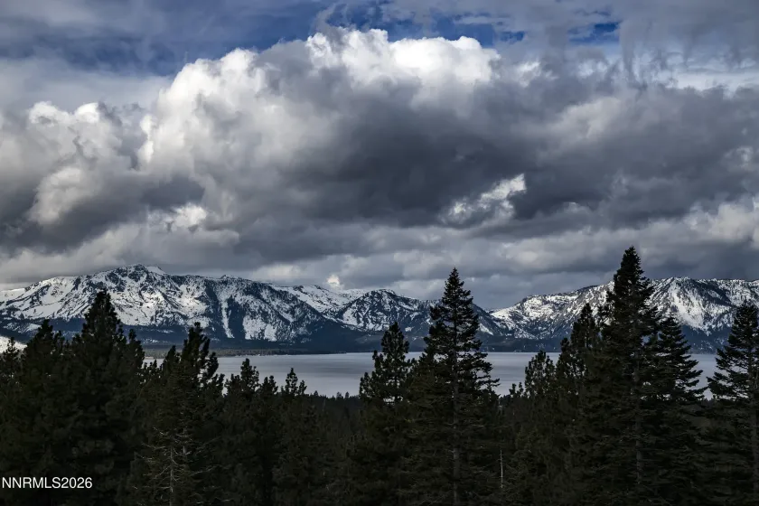 394 Sherwood, Stateline, Nevada 89449, 4 Bedrooms Bedrooms, ,3 BathroomsBathrooms,Residential,Residential,Sherwood,260002315