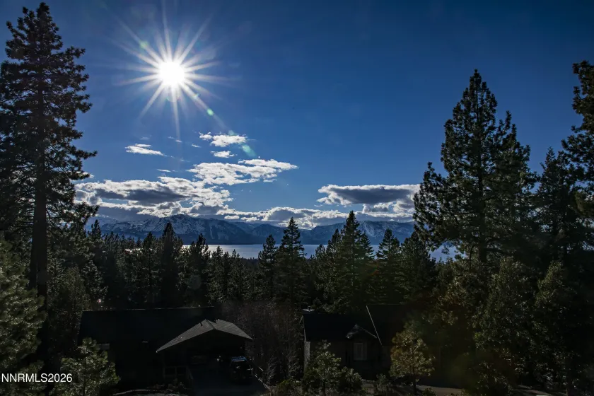 394 Sherwood, Stateline, Nevada 89449, 4 Bedrooms Bedrooms, ,3 BathroomsBathrooms,Residential,Residential,Sherwood,260002315