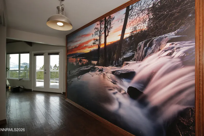 394 Sherwood, Stateline, Nevada 89449, 4 Bedrooms Bedrooms, ,3 BathroomsBathrooms,Residential,Residential,Sherwood,260002315