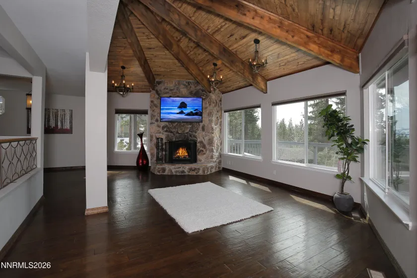 394 Sherwood, Stateline, Nevada 89449, 4 Bedrooms Bedrooms, ,3 BathroomsBathrooms,Residential,Residential,Sherwood,260002315