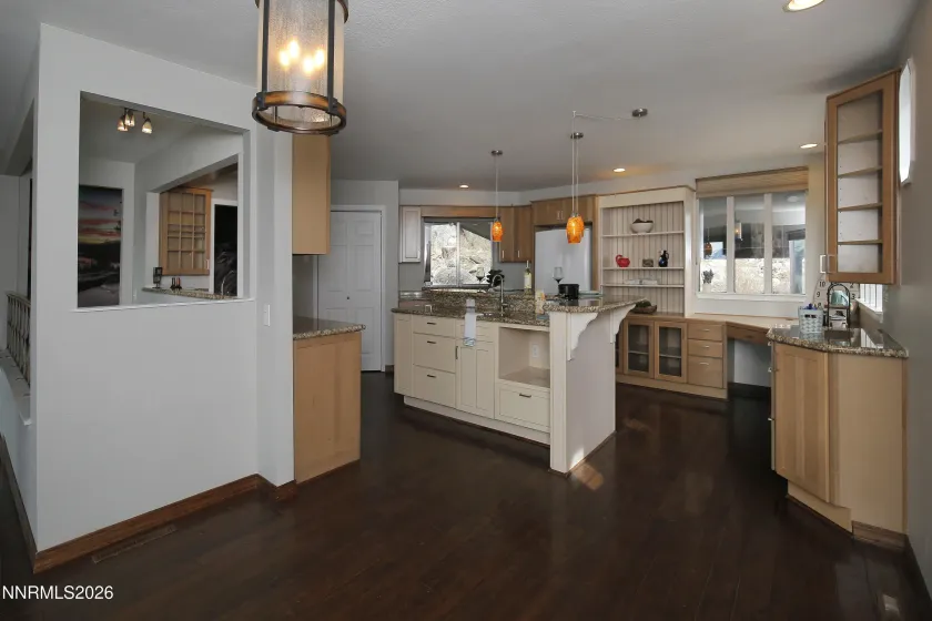 394 Sherwood, Stateline, Nevada 89449, 4 Bedrooms Bedrooms, ,3 BathroomsBathrooms,Residential,Residential,Sherwood,260002315