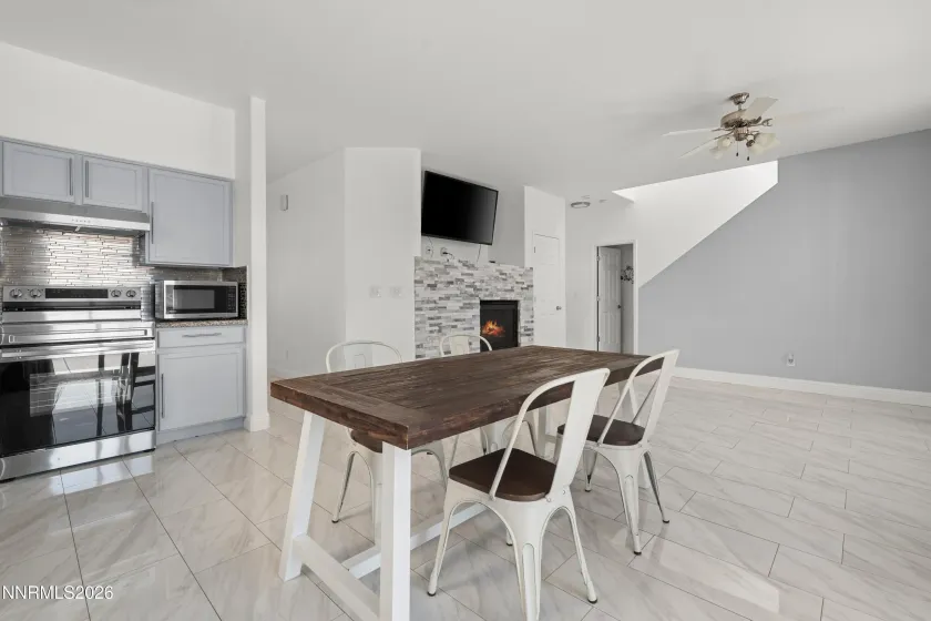 5850 Blue Canyon, Reno, Nevada 89523, 4 Bedrooms Bedrooms, ,3 BathroomsBathrooms,Residential,Residential,Blue Canyon,260002317