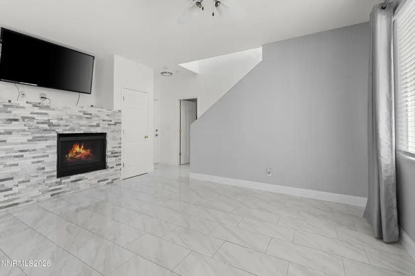 5850 Blue Canyon, Reno, Nevada 89523, 4 Bedrooms Bedrooms, ,3 BathroomsBathrooms,Residential,Residential,Blue Canyon,260002317