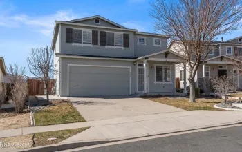 Residential Residential