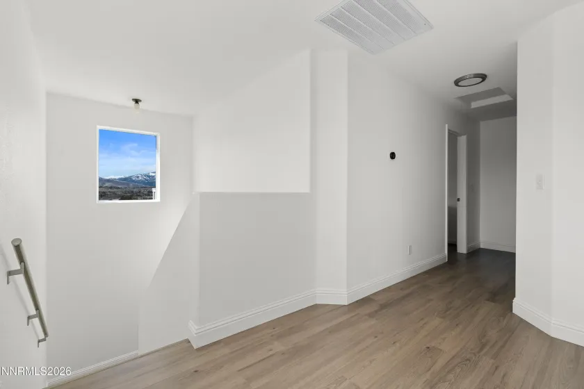 5850 Blue Canyon, Reno, Nevada 89523, 4 Bedrooms Bedrooms, ,3 BathroomsBathrooms,Residential,Residential,Blue Canyon,260002317