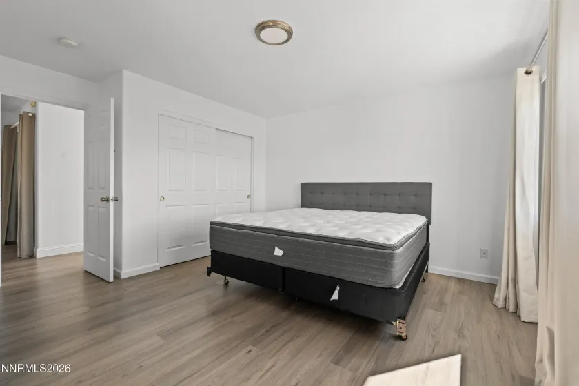 5850 Blue Canyon, Reno, Nevada 89523, 4 Bedrooms Bedrooms, ,3 BathroomsBathrooms,Residential,Residential,Blue Canyon,260002317