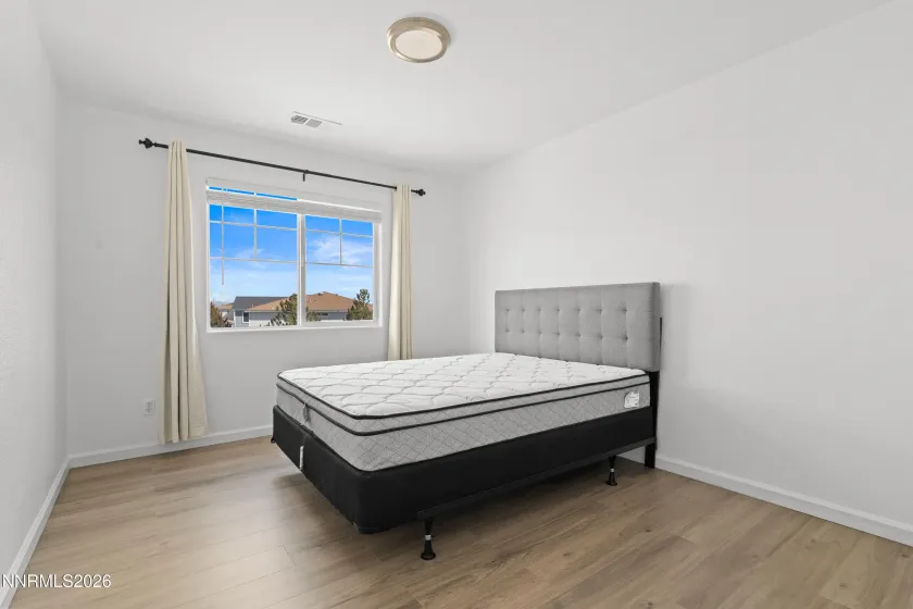 5850 Blue Canyon, Reno, Nevada 89523, 4 Bedrooms Bedrooms, ,3 BathroomsBathrooms,Residential,Residential,Blue Canyon,260002317