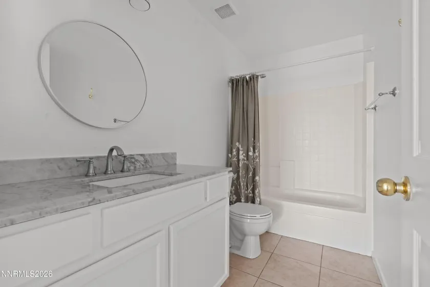 5850 Blue Canyon, Reno, Nevada 89523, 4 Bedrooms Bedrooms, ,3 BathroomsBathrooms,Residential,Residential,Blue Canyon,260002317