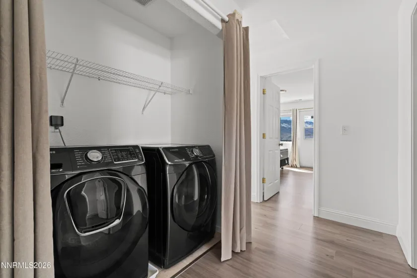 5850 Blue Canyon, Reno, Nevada 89523, 4 Bedrooms Bedrooms, ,3 BathroomsBathrooms,Residential,Residential,Blue Canyon,260002317