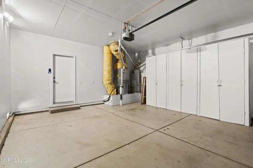 5850 Blue Canyon, Reno, Nevada 89523, 4 Bedrooms Bedrooms, ,3 BathroomsBathrooms,Residential,Residential,Blue Canyon,260002317