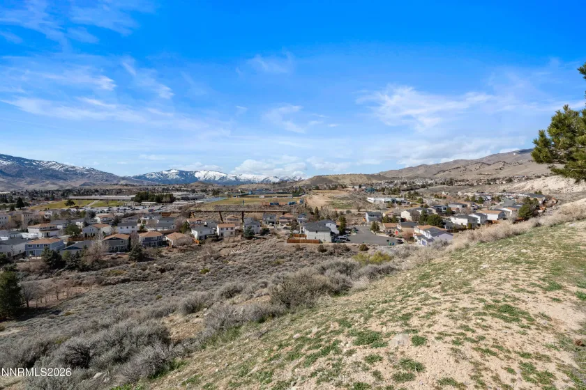 5850 Blue Canyon, Reno, Nevada 89523, 4 Bedrooms Bedrooms, ,3 BathroomsBathrooms,Residential,Residential,Blue Canyon,260002317