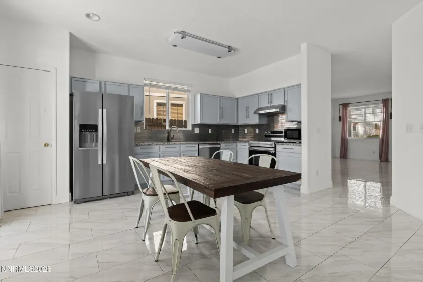 5850 Blue Canyon, Reno, Nevada 89523, 4 Bedrooms Bedrooms, ,3 BathroomsBathrooms,Residential,Residential,Blue Canyon,260002317