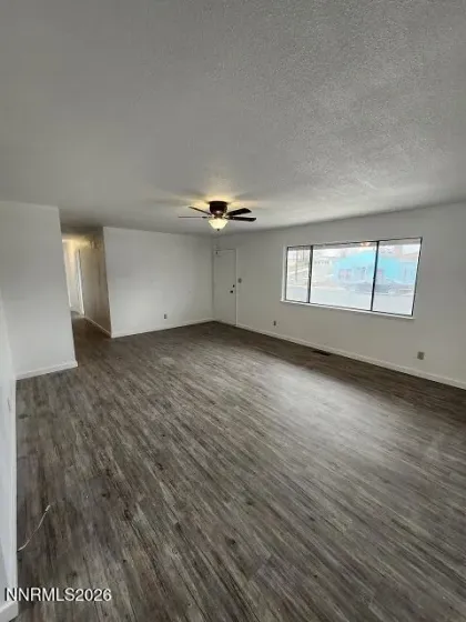 185 Ferguson, Fallon, Nevada 89406, 3 Bedrooms Bedrooms, ,2 BathroomsBathrooms,Residential Lease,Manufactured,Ferguson,260002316