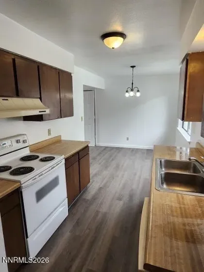 185 Ferguson, Fallon, Nevada 89406, 3 Bedrooms Bedrooms, ,2 BathroomsBathrooms,Residential Lease,Manufactured,Ferguson,260002316