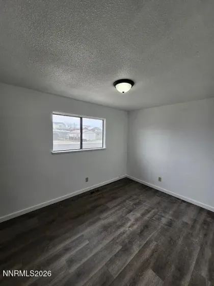 185 Ferguson, Fallon, Nevada 89406, 3 Bedrooms Bedrooms, ,2 BathroomsBathrooms,Residential Lease,Manufactured,Ferguson,260002316