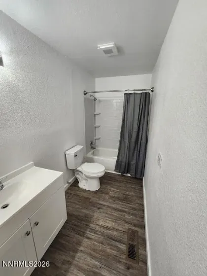 185 Ferguson, Fallon, Nevada 89406, 3 Bedrooms Bedrooms, ,2 BathroomsBathrooms,Residential Lease,Manufactured,Ferguson,260002316