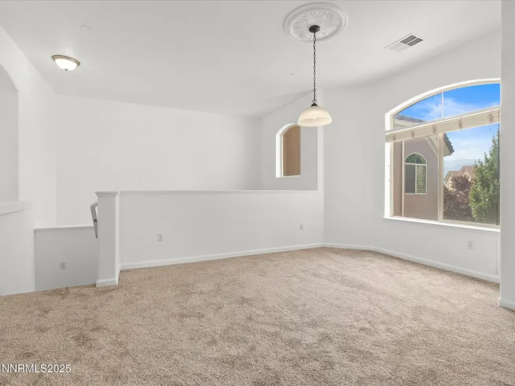 9900 Wilbur May Pkwy, Reno, Nevada 89521, 2 Bedrooms Bedrooms, ,2 BathroomsBathrooms,Residential,Residential,Wilbur May Pkwy,250055987