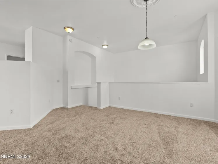 9900 Wilbur May Pkwy, Reno, Nevada 89521, 2 Bedrooms Bedrooms, ,2 BathroomsBathrooms,Residential,Residential,Wilbur May Pkwy,250055987