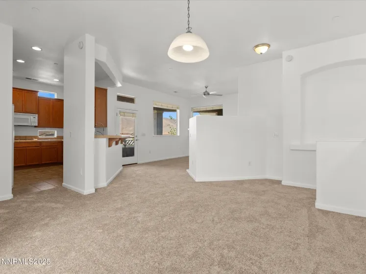 9900 Wilbur May Pkwy, Reno, Nevada 89521, 2 Bedrooms Bedrooms, ,2 BathroomsBathrooms,Residential,Residential,Wilbur May Pkwy,250055987