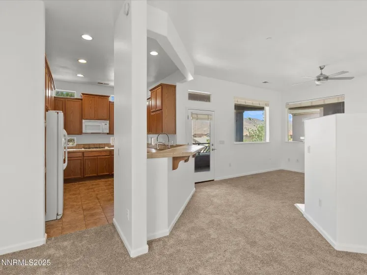 9900 Wilbur May Pkwy, Reno, Nevada 89521, 2 Bedrooms Bedrooms, ,2 BathroomsBathrooms,Residential,Residential,Wilbur May Pkwy,250055987