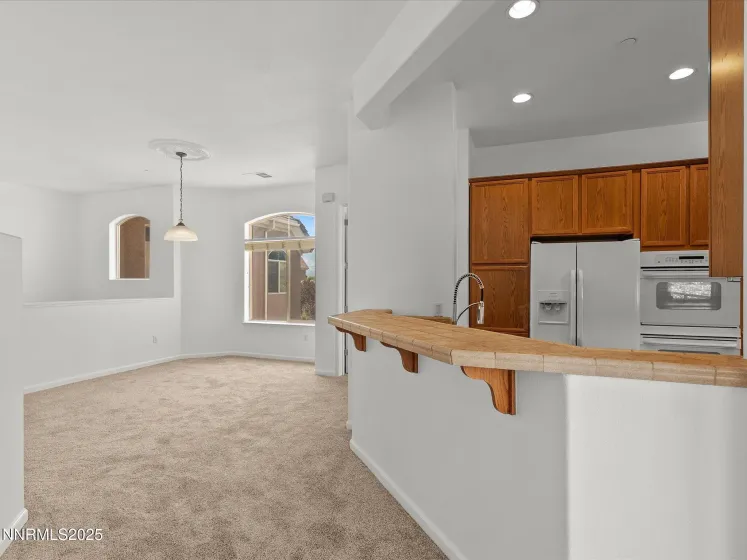 9900 Wilbur May Pkwy, Reno, Nevada 89521, 2 Bedrooms Bedrooms, ,2 BathroomsBathrooms,Residential,Residential,Wilbur May Pkwy,250055987