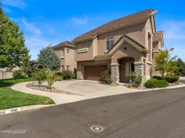 9900 Wilbur May Pkwy, Reno, Nevada 89521, 2 Bedrooms Bedrooms, ,2 BathroomsBathrooms,Residential,Residential,Wilbur May Pkwy,250055987