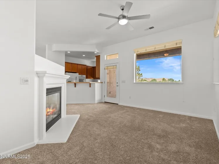 9900 Wilbur May Pkwy, Reno, Nevada 89521, 2 Bedrooms Bedrooms, ,2 BathroomsBathrooms,Residential,Residential,Wilbur May Pkwy,250055987