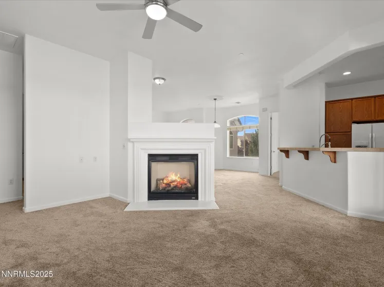 9900 Wilbur May Pkwy, Reno, Nevada 89521, 2 Bedrooms Bedrooms, ,2 BathroomsBathrooms,Residential,Residential,Wilbur May Pkwy,250055987