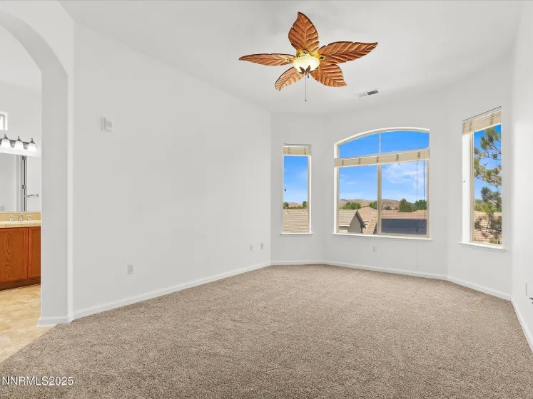 9900 Wilbur May Pkwy, Reno, Nevada 89521, 2 Bedrooms Bedrooms, ,2 BathroomsBathrooms,Residential,Residential,Wilbur May Pkwy,250055987