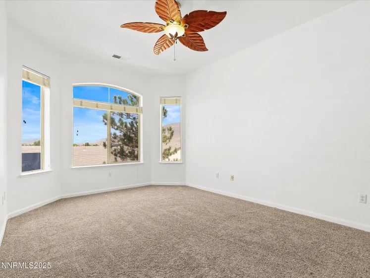 9900 Wilbur May Pkwy, Reno, Nevada 89521, 2 Bedrooms Bedrooms, ,2 BathroomsBathrooms,Residential,Residential,Wilbur May Pkwy,250055987