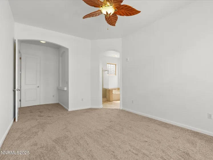 9900 Wilbur May Pkwy, Reno, Nevada 89521, 2 Bedrooms Bedrooms, ,2 BathroomsBathrooms,Residential,Residential,Wilbur May Pkwy,250055987