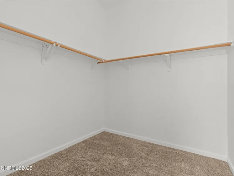 9900 Wilbur May Pkwy, Reno, Nevada 89521, 2 Bedrooms Bedrooms, ,2 BathroomsBathrooms,Residential,Residential,Wilbur May Pkwy,250055987