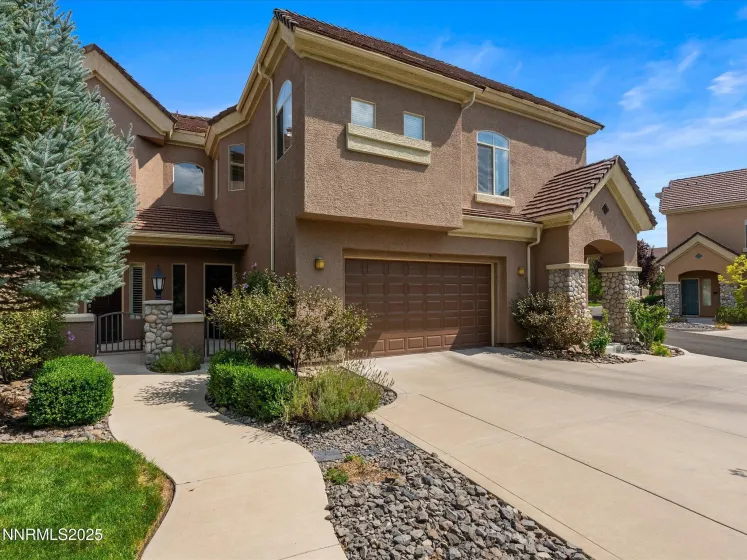 9900 Wilbur May Pkwy, Reno, Nevada 89521, 2 Bedrooms Bedrooms, ,2 BathroomsBathrooms,Residential,Residential,Wilbur May Pkwy,250055987