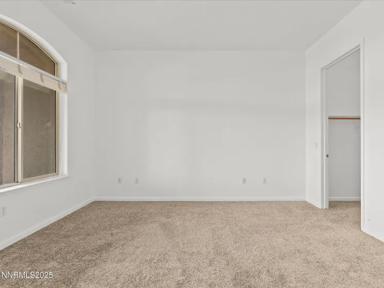 9900 Wilbur May Pkwy, Reno, Nevada 89521, 2 Bedrooms Bedrooms, ,2 BathroomsBathrooms,Residential,Residential,Wilbur May Pkwy,250055987