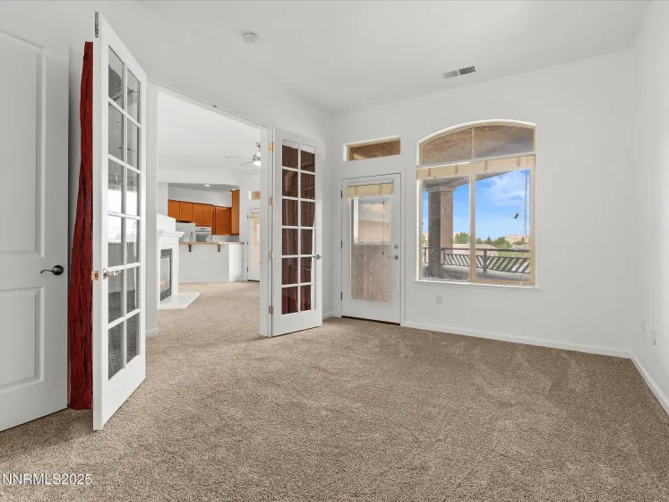 9900 Wilbur May Pkwy, Reno, Nevada 89521, 2 Bedrooms Bedrooms, ,2 BathroomsBathrooms,Residential,Residential,Wilbur May Pkwy,250055987