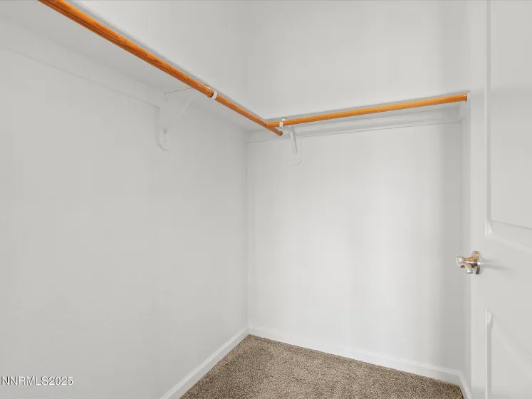 9900 Wilbur May Pkwy, Reno, Nevada 89521, 2 Bedrooms Bedrooms, ,2 BathroomsBathrooms,Residential,Residential,Wilbur May Pkwy,250055987