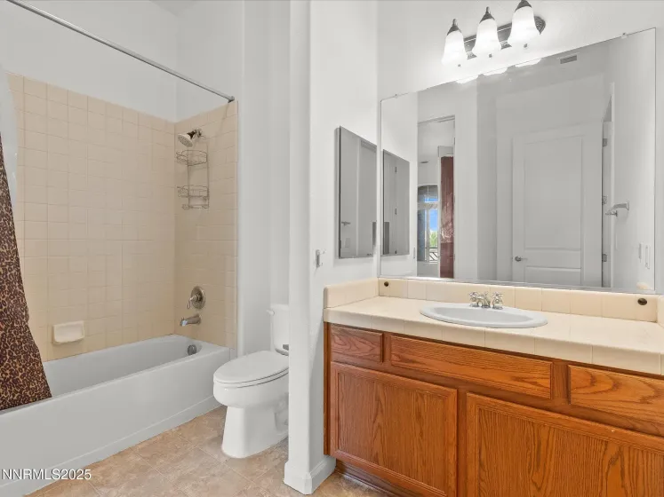 9900 Wilbur May Pkwy, Reno, Nevada 89521, 2 Bedrooms Bedrooms, ,2 BathroomsBathrooms,Residential,Residential,Wilbur May Pkwy,250055987