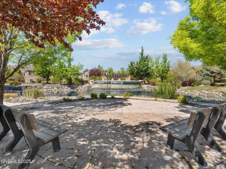 9900 Wilbur May Pkwy, Reno, Nevada 89521, 2 Bedrooms Bedrooms, ,2 BathroomsBathrooms,Residential,Residential,Wilbur May Pkwy,250055987