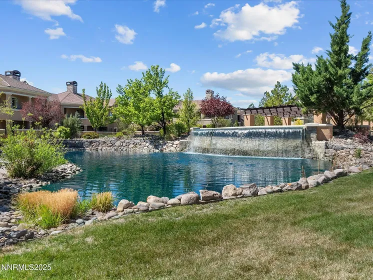 9900 Wilbur May Pkwy, Reno, Nevada 89521, 2 Bedrooms Bedrooms, ,2 BathroomsBathrooms,Residential,Residential,Wilbur May Pkwy,250055987