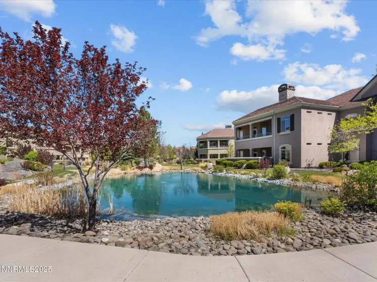 9900 Wilbur May Pkwy, Reno, Nevada 89521, 2 Bedrooms Bedrooms, ,2 BathroomsBathrooms,Residential,Residential,Wilbur May Pkwy,250055987