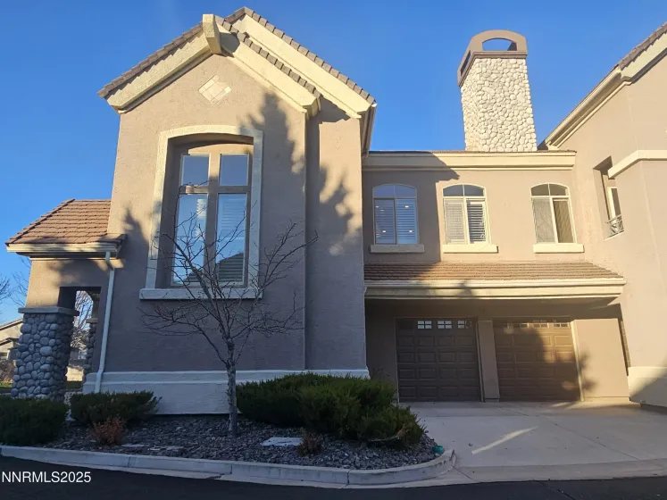 9900 Wilbur May Pkwy, Reno, Nevada 89521, 2 Bedrooms Bedrooms, ,2 BathroomsBathrooms,Residential,Residential,Wilbur May Pkwy,250055987