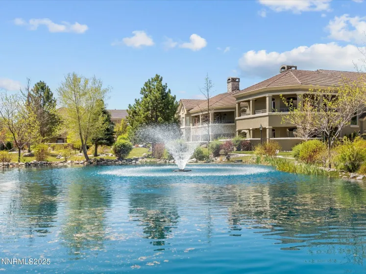 9900 Wilbur May Pkwy, Reno, Nevada 89521, 2 Bedrooms Bedrooms, ,2 BathroomsBathrooms,Residential,Residential,Wilbur May Pkwy,250055987