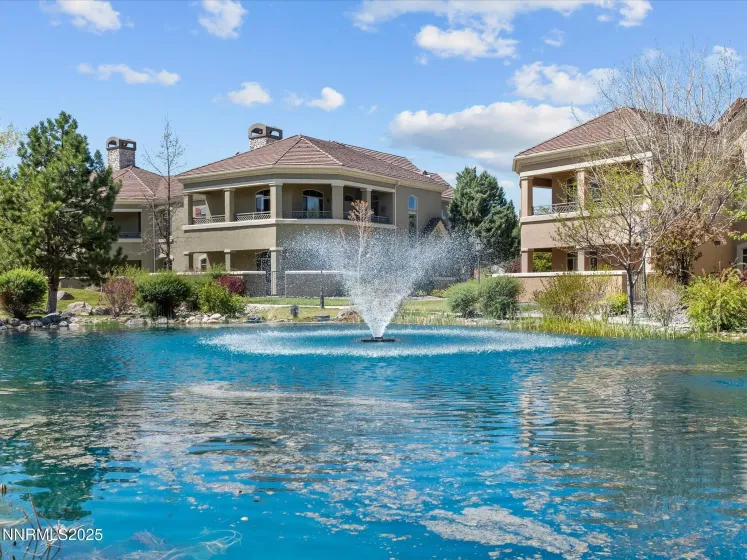 9900 Wilbur May Pkwy, Reno, Nevada 89521, 2 Bedrooms Bedrooms, ,2 BathroomsBathrooms,Residential,Residential,Wilbur May Pkwy,250055987