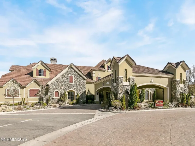 9900 Wilbur May Pkwy, Reno, Nevada 89521, 2 Bedrooms Bedrooms, ,2 BathroomsBathrooms,Residential,Residential,Wilbur May Pkwy,250055987