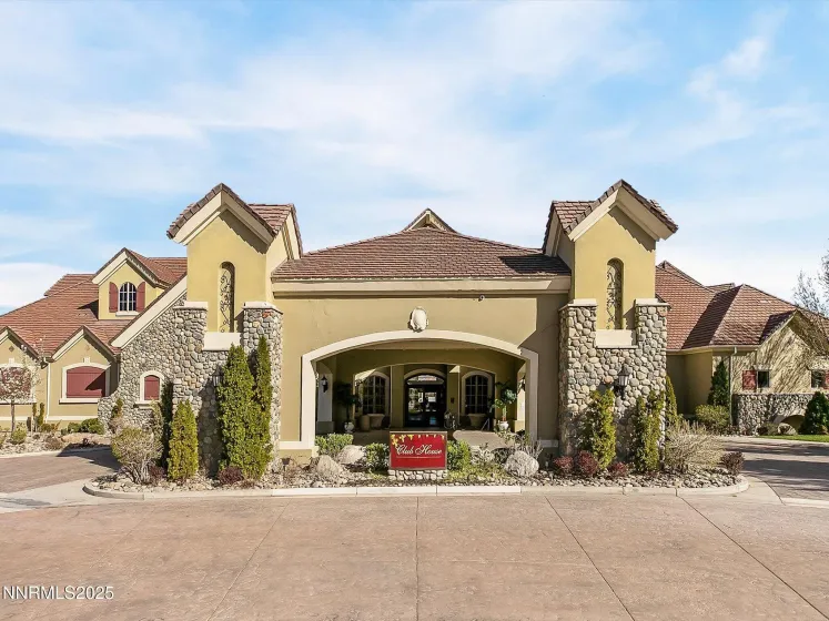 9900 Wilbur May Pkwy, Reno, Nevada 89521, 2 Bedrooms Bedrooms, ,2 BathroomsBathrooms,Residential,Residential,Wilbur May Pkwy,250055987