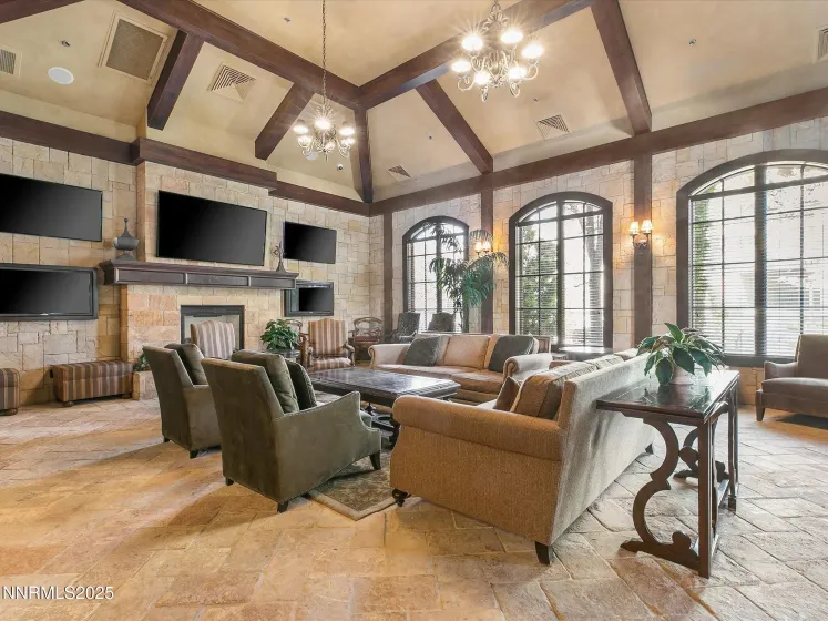 9900 Wilbur May Pkwy, Reno, Nevada 89521, 2 Bedrooms Bedrooms, ,2 BathroomsBathrooms,Residential,Residential,Wilbur May Pkwy,250055987