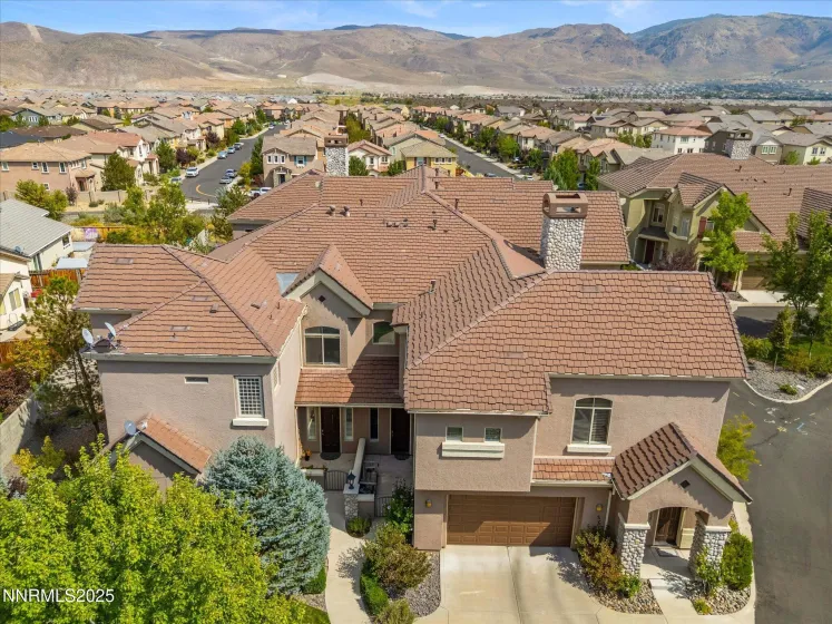 9900 Wilbur May Pkwy, Reno, Nevada 89521, 2 Bedrooms Bedrooms, ,2 BathroomsBathrooms,Residential,Residential,Wilbur May Pkwy,250055987